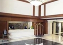 Фото Hotel Andino Royal