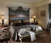 InterContinental Hotels Le Vendome Beirut