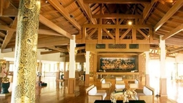 Andaman Princess Resort And Spa