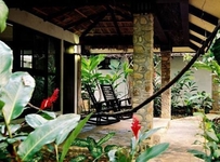 Chan-Kah Resort Village