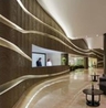 Фото Al Faisaliah Hotel, A Rosewood Hotel