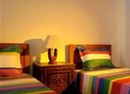 Фото Leone Residence