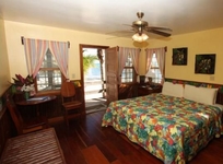 Ramons Village Resort