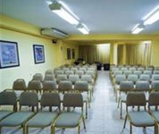 Costa del Sol Hotel Tumbes