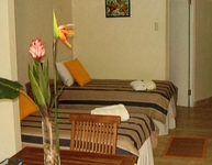 Mar y Sol Resort
