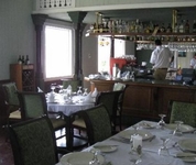 Victoriano