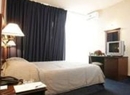 Фото The Mayflower Hotel Beirut