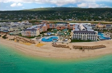 Iberostar Grand Hotel Rose Hall
