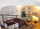 Фото Anatolian Cave Hotel