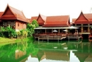 Фото At Panta Phuket
