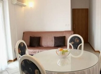 Apartmani Jolic