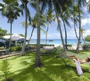 Фото Bougainvillea Beach Resort