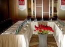 Фото Alva Exclusive Hotels Donna