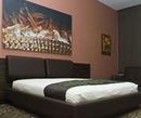 Фото Diez Hotel Categoria Colombia