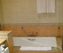 Фото Iberostar Varadero