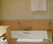 Iberostar Varadero