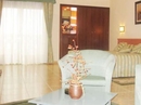 Фото Hammamet Alger Hotel