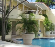 Tamarind Cove