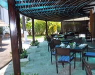 Comfort Inn Tapachula Kamico