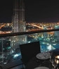 Фото The Address Downtown Burj Dubai