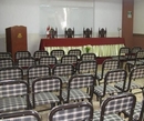 Фото Clarin
