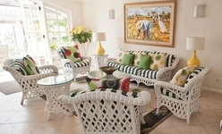 Coral Sands Beach Resort Coral Sands Beach Resort