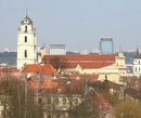 Фото Отель