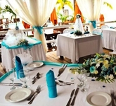 The Palms Resort
