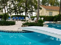 Sunrise Beach Clubs and Villas
