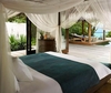 Фотография отеля The Regent Maldives