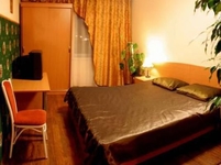 Miniotel24