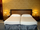 Фото Grand Hotel Eden