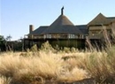 Фото Hoodia Desert Lodge