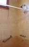 Фото Complejo Don Antonio