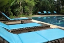 Фото Ao Nang Premier Resort