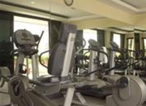 Barcelo Palma Real Barcelo Palma Real