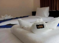 88 Patong Phuket
