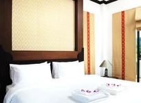 Baan Narakorn Private Pool