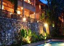 My Dream Boutique Resort & Spa