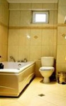 GMG Hotel Constanta