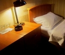 Фото Altstadt Hotel