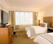 Real Intercontinental Hotel & Club Tower Costa Rica