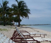 Old Bahama Bay Resort & Yacht Harbor