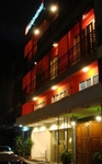 Baan Saladaeng Boutique