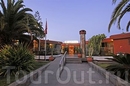 Фото Bungalows Dona Rosa
