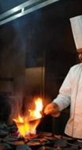 Rotana Hotel Muscat