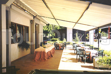 Hotel Salgetti