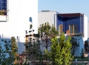 Фото Amarin Tourist Resort