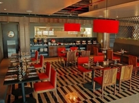 Park Inn By Radisson San Jose