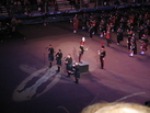 Королевский эдинбургский парад военных оркестров